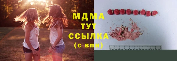 мдпв Вязники